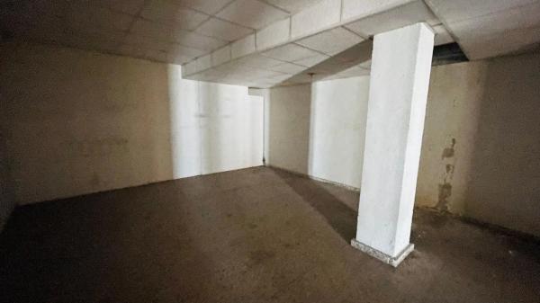 Local en Barrio Los Ángeles