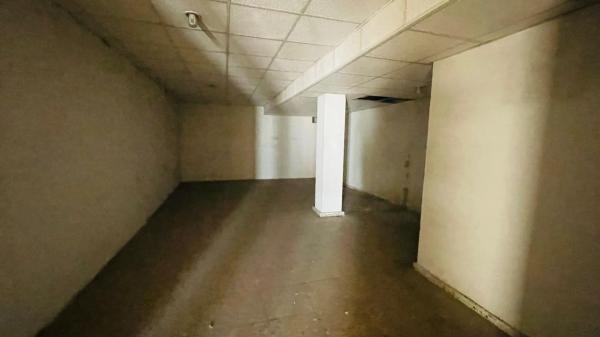 Local en Barrio Los Ángeles