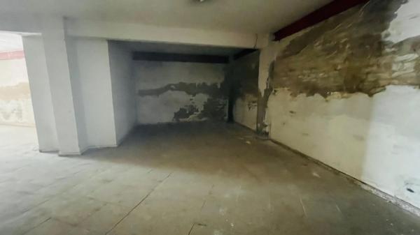 Local en Barrio Los Ángeles