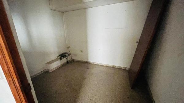 Local en Barrio Los Ángeles