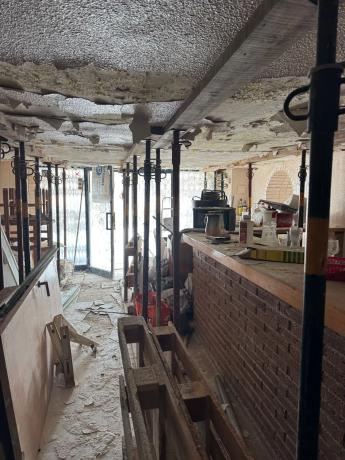 Local en calle Sol Naixent, 8