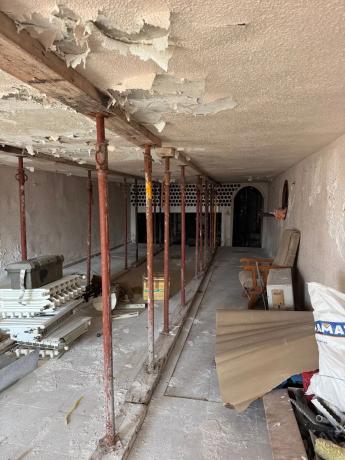 Local en calle Sol Naixent, 8