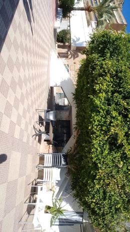 Local en calle Sol Naixent, 8