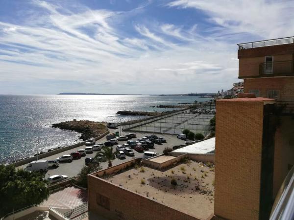 Local en calle Sol Naixent, 8