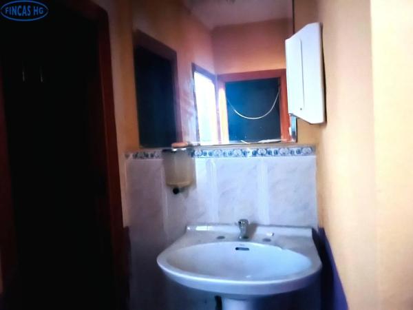 Local en Barrio Santo Domingo