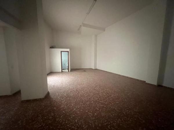 Local en Barrio San Blas