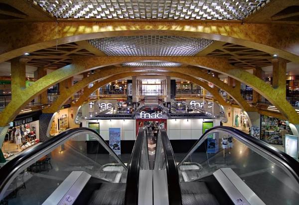 Local en Barrio Ensanche-Diputación