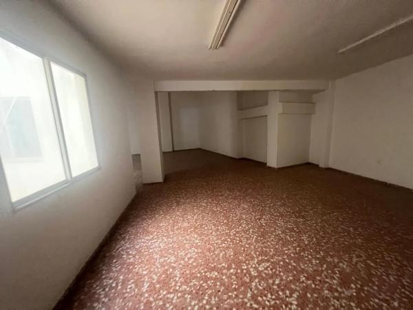 Local en Barrio San Blas