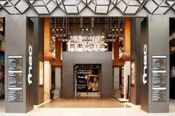 Local en Barrio Ensanche-Diputación