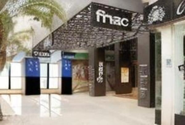 Local en Barrio Ensanche-Diputación