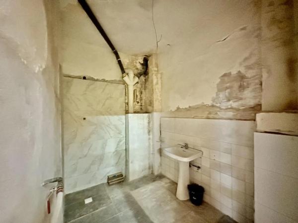 Local en calle Jaén