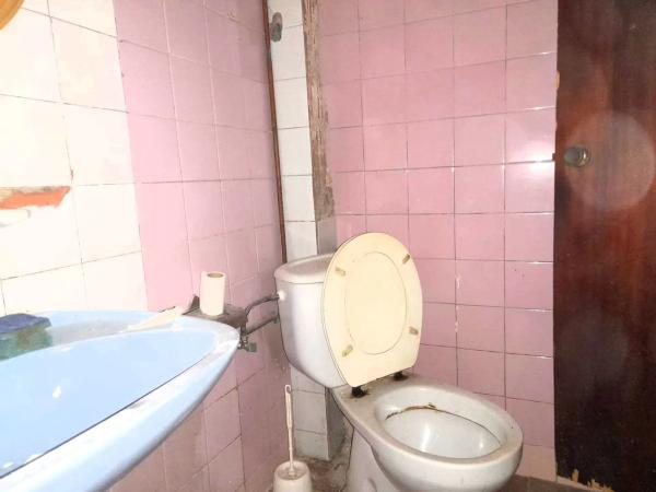 Local en calle Maestro Caballero