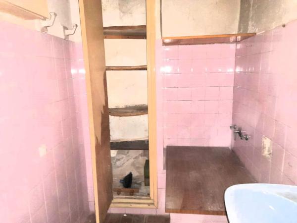 Local en calle Maestro Caballero