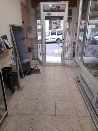 Local en calle Poeta Zorrilla s/n