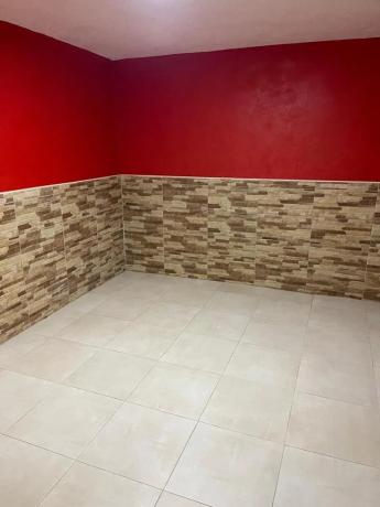 Local en calle del Plus Ultra