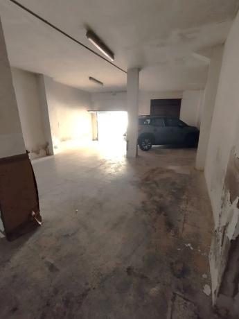 Local en calle Taquigrafo Martí