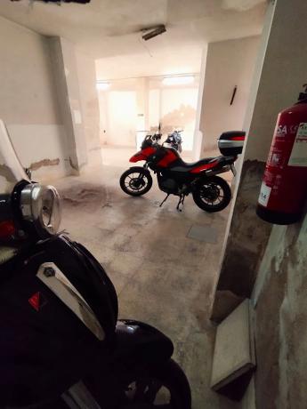 Local en calle Taquigrafo Martí