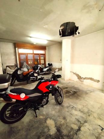 Local en calle Taquigrafo Martí