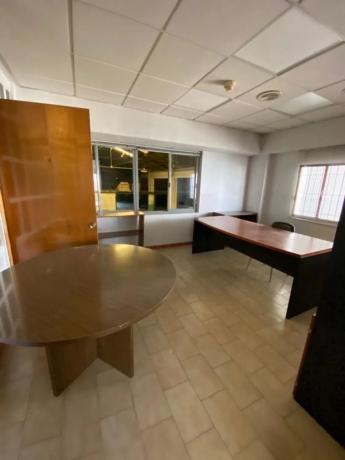 Nave en Barrio Ciudad de Asís - Font-Calent - El Bacarot