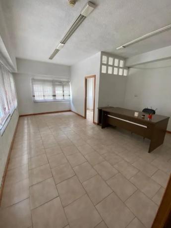 Nave en Barrio Ciudad de Asís - Font-Calent - El Bacarot