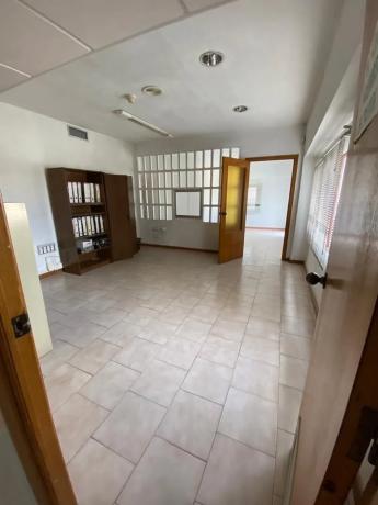 Nave en Barrio Ciudad de Asís - Font-Calent - El Bacarot