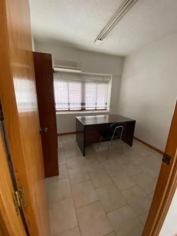 Nave en Barrio Ciudad de Asís - Font-Calent - El Bacarot