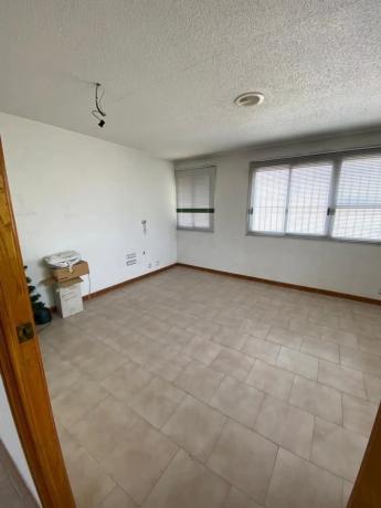 Nave en Barrio Ciudad de Asís - Font-Calent - El Bacarot