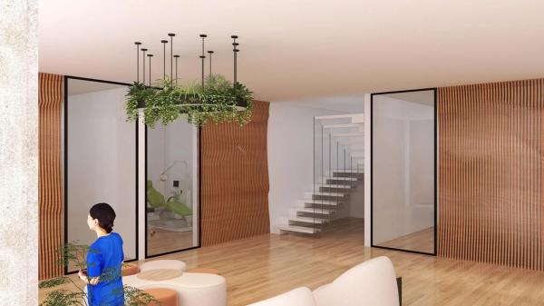 Local en calle Girona