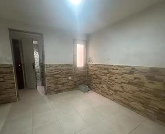 Local en calle del Plus Ultra