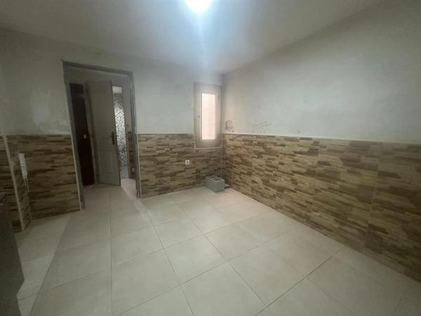 Local en Barrio Carolinas Altas