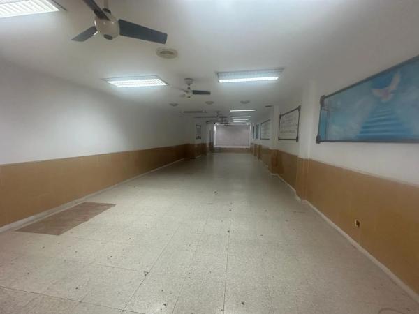 Local en Barrio Carolinas Altas