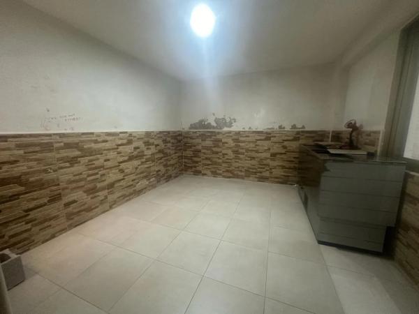 Local en Barrio Carolinas Altas