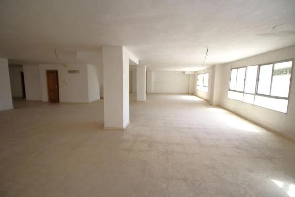 Local en Barrio La Florida