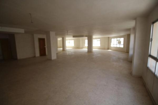 Local en Barrio La Florida