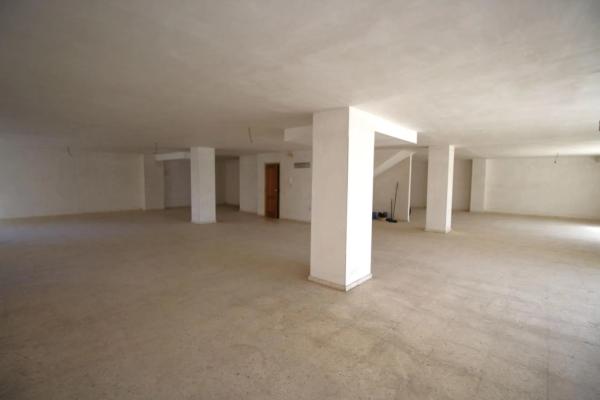 Local en Barrio La Florida