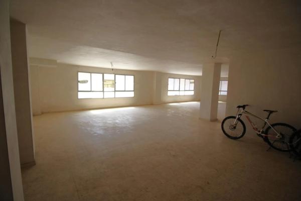 Local en Barrio La Florida