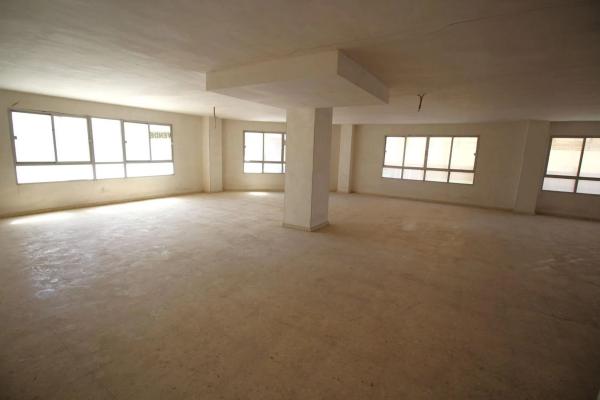 Local en Barrio La Florida