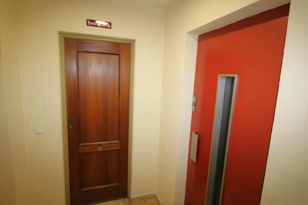 Local en Barrio La Florida