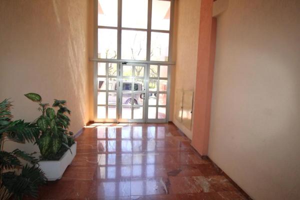 Local en Barrio La Florida