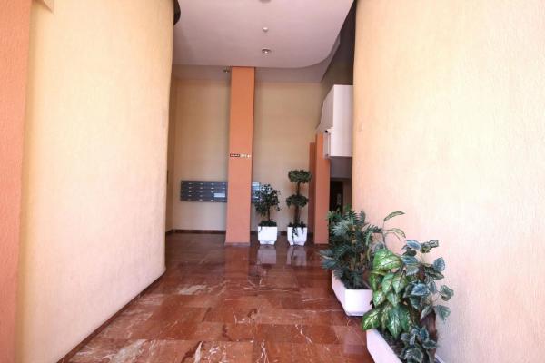 Local en Barrio La Florida