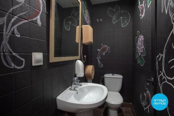 Local en calle General O'Donnell, 7