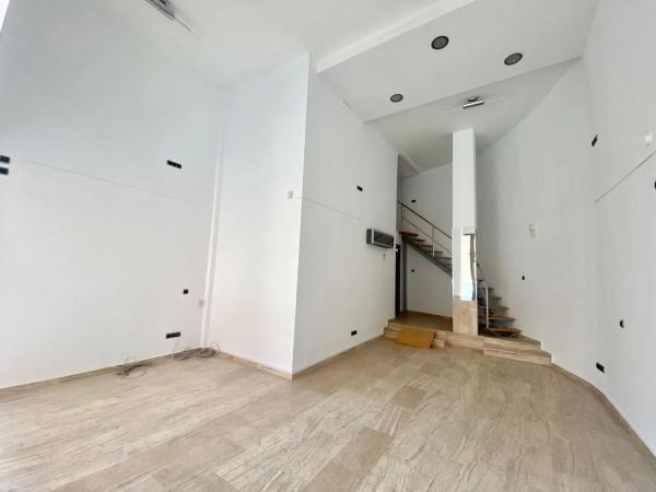 Local en calle Martin Luther King