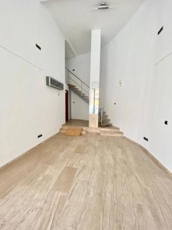 Local en calle Martin Luther King