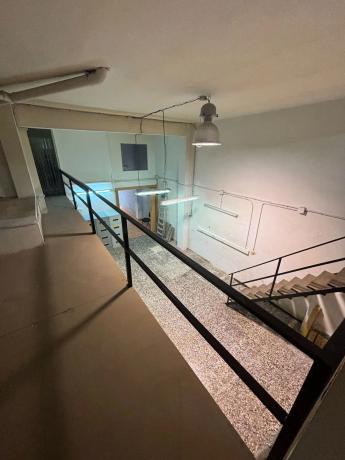 Local en calle de la Cruz del Sur, 11