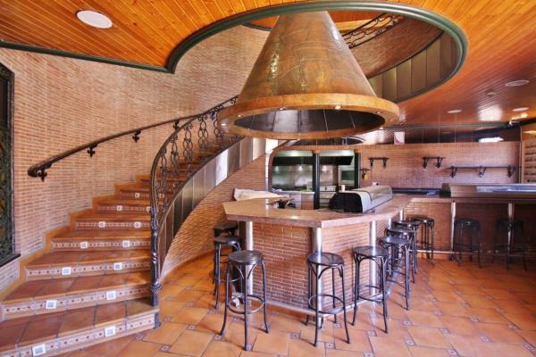 Local en Barrio Ciudad de Asís - Font-Calent - El Bacarot