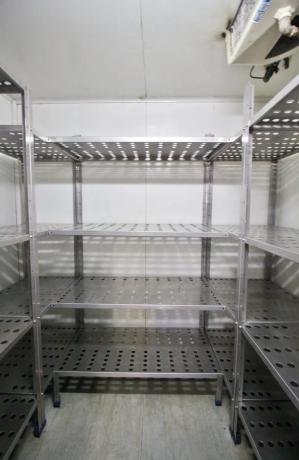 Local en Barrio Ciudad de Asís - Font-Calent - El Bacarot