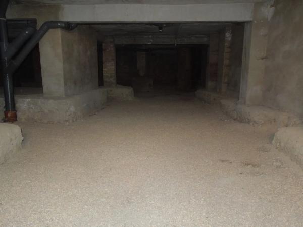 Local en calle San Pablo, 75