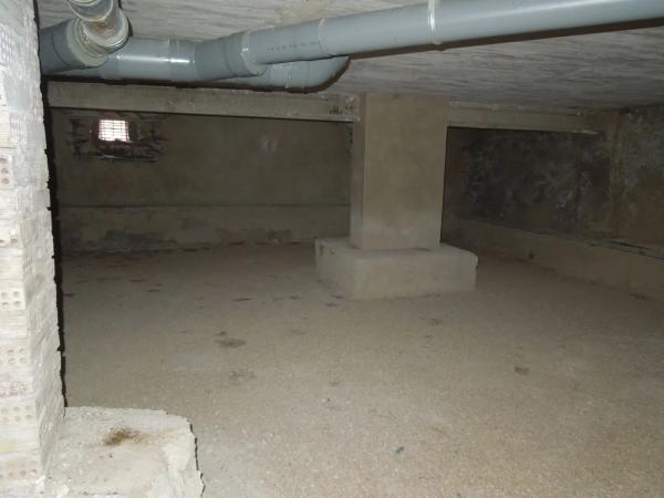 Local en calle San Pablo, 75