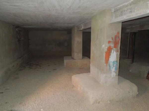 Local en calle San Pablo, 75