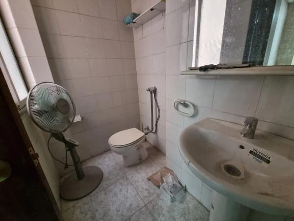 Local en calle Maestro Luis Torregrosa